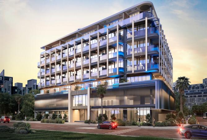 15775837 - صورة العقار 3