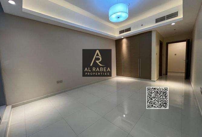 15687864 - صورة العقار 3