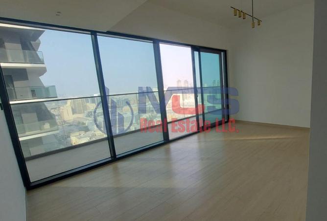 15188765 - Property Main Image