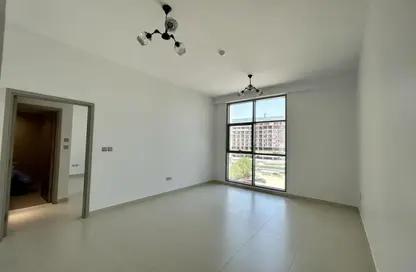 Apartment - 1 Bedroom - 2 Bathrooms for sale in J One Building - Dubai Land Residence Complex - Dubai