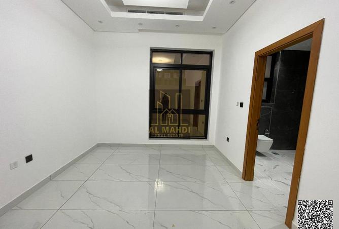 15312983 - صورة العقار 3