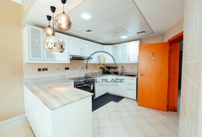 15838867 - Property Image 3