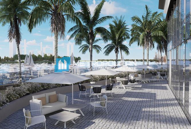 15737995 - صورة العقار 3