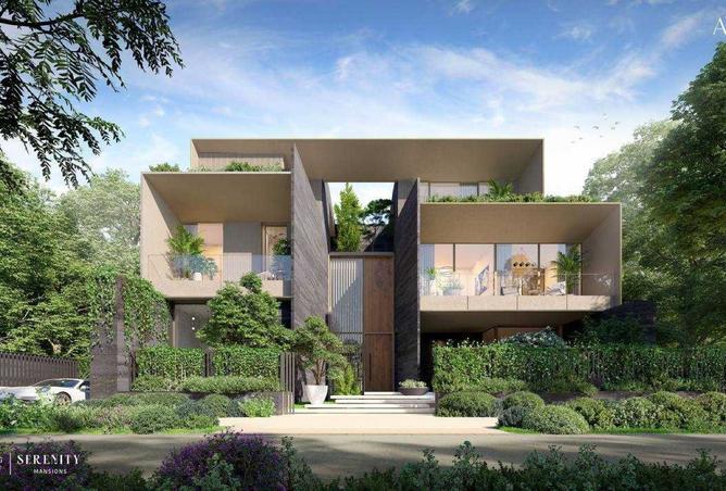 14562286 - الصورة الرئيسية للعقار