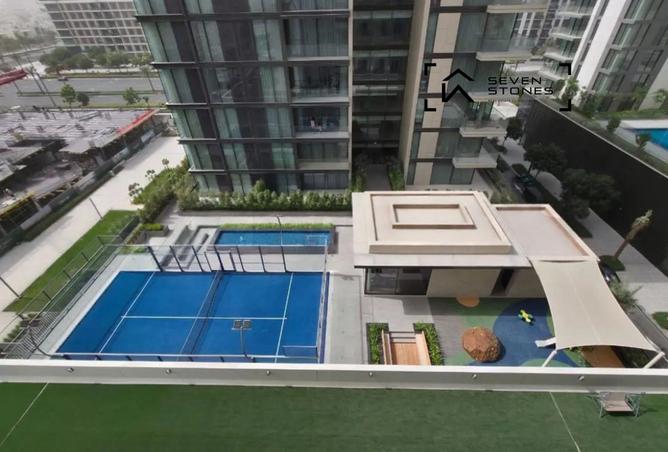 15804437 - Property Main Image