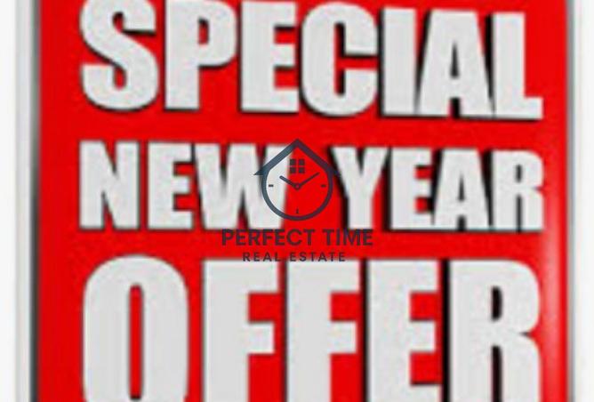 15946814 - Property Main Image