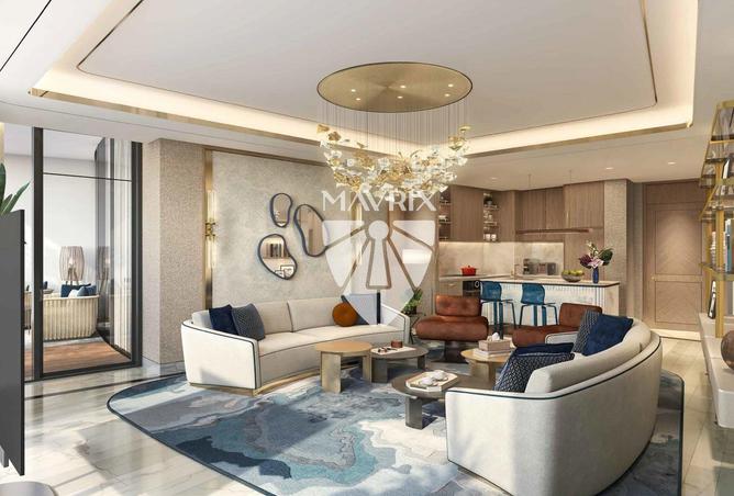 16072290 - Property Main Image