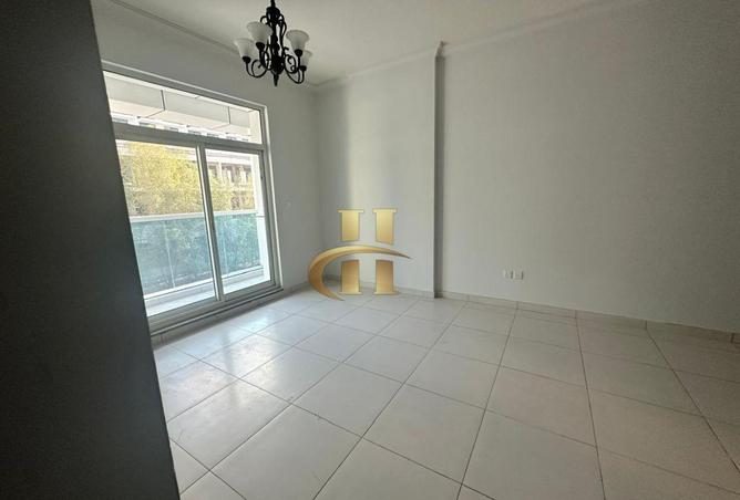 15540144 - صورة العقار 3