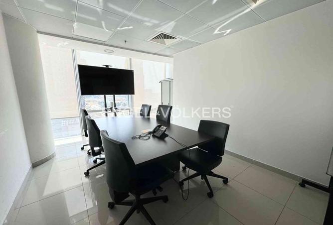15264737 - Property Image 3
