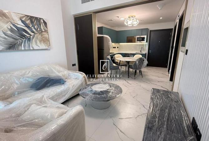 15757255 - Property Image 2