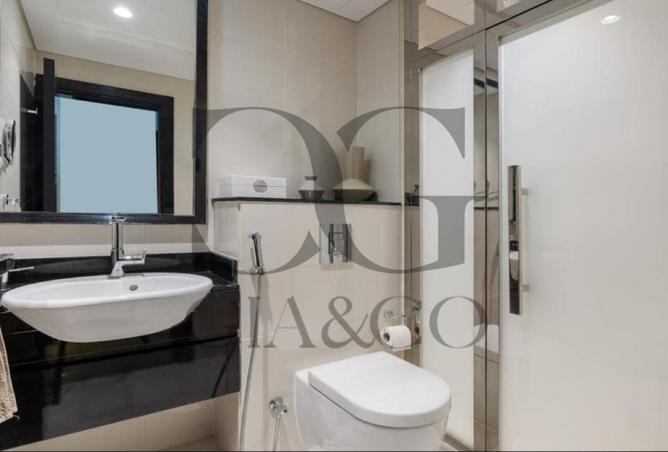 15701027 - صورة العقار 2