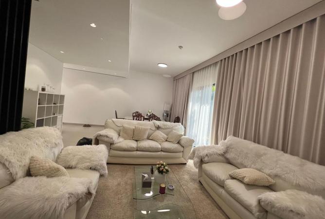 16060392 - صورة العقار 3