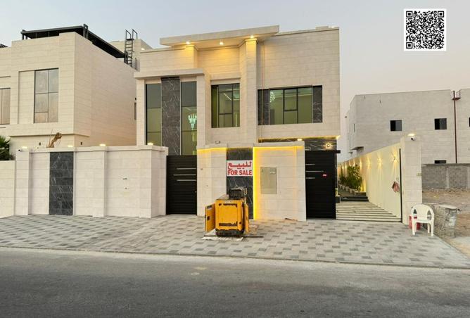 15524101 - الصورة الرئيسية للعقار