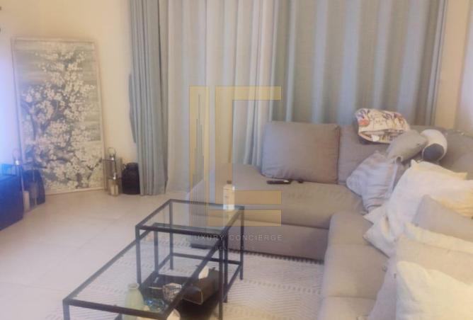 14696580 - Property Image 3