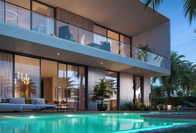 15780332 - صورة العقار 2