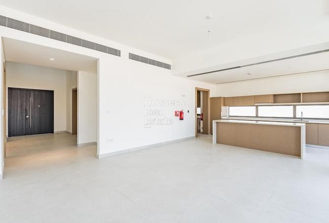 15681581 - Property Image 3