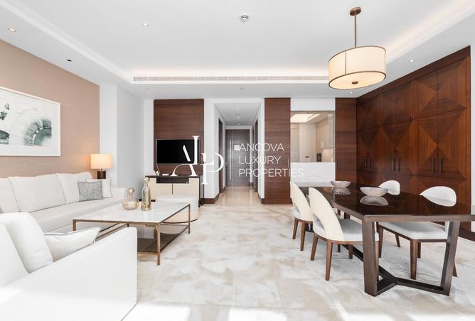 15918908 - Property Image 3