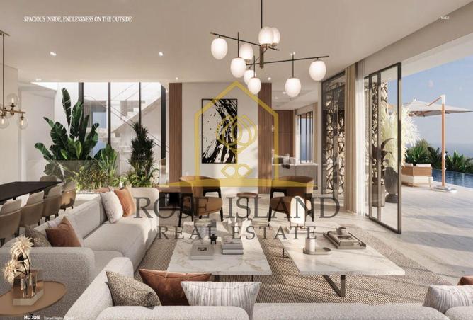 15887890 - Property Image 3