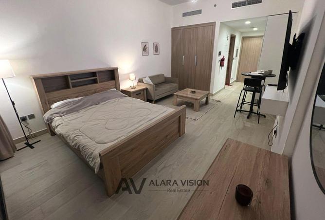 15731100 - Property Image 3