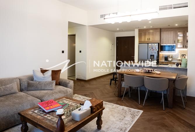 15714887 - Property Image 3