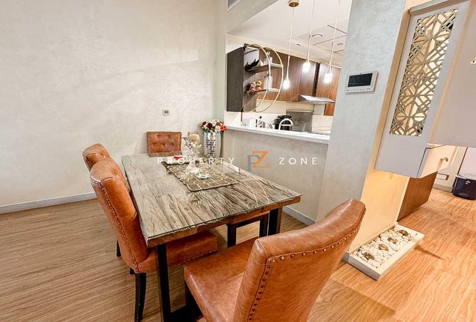 15503796 - صورة العقار 3