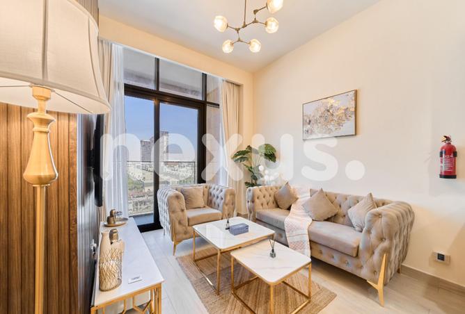 15822849 - Property Image 2