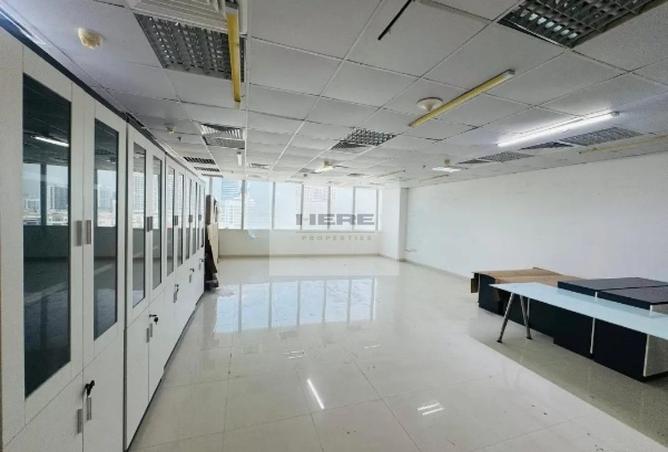 15499800 - صورة العقار 2