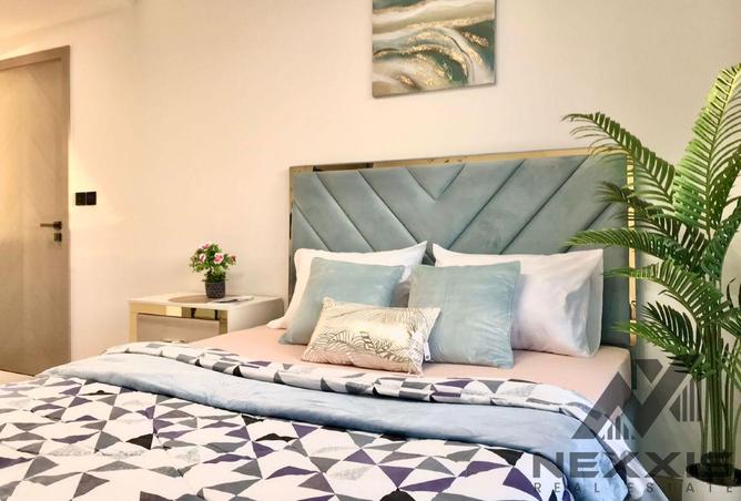 16080975 - Property Image 2