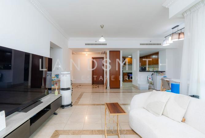 15668493 - Property Image 3