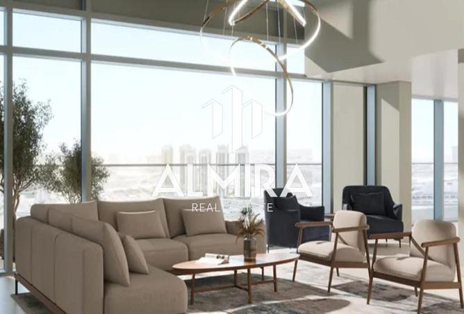 15876338 - Property Image 2