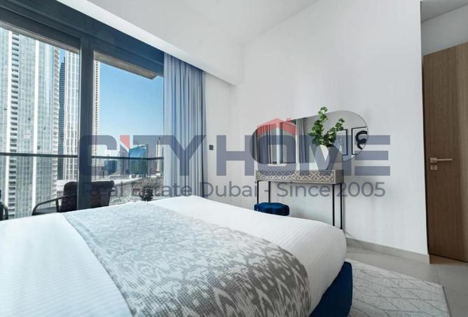 15470336 - Property Image 2