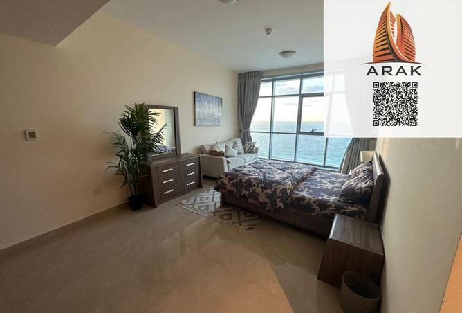 15481572 - Property Main Image