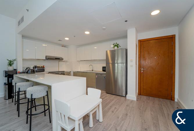 15592159 - Property Image 2