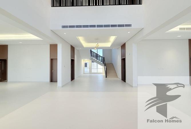 15621783 - Property Image 3