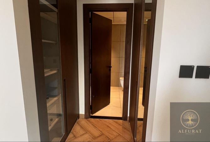 14774034 - Property Image 2