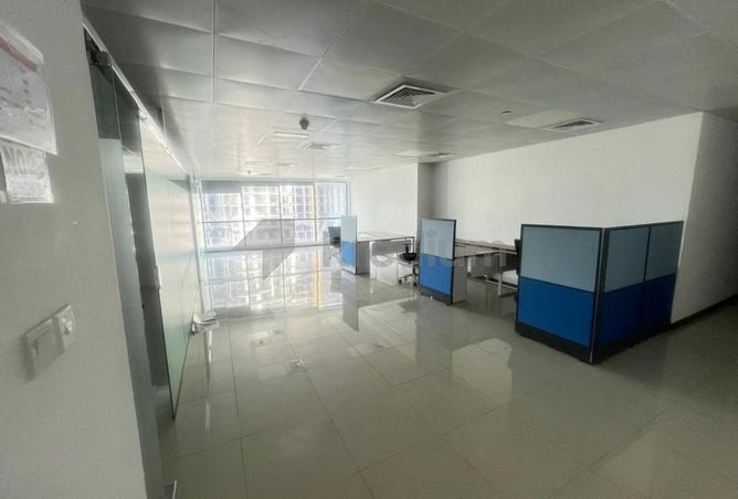 15821733 - صورة العقار 2