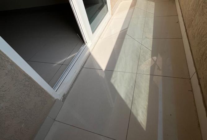 15218517 - Property Image 2