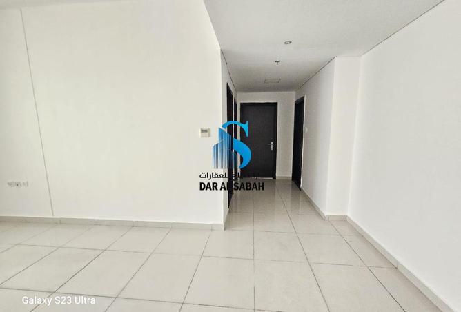 15595081 - صورة العقار 2