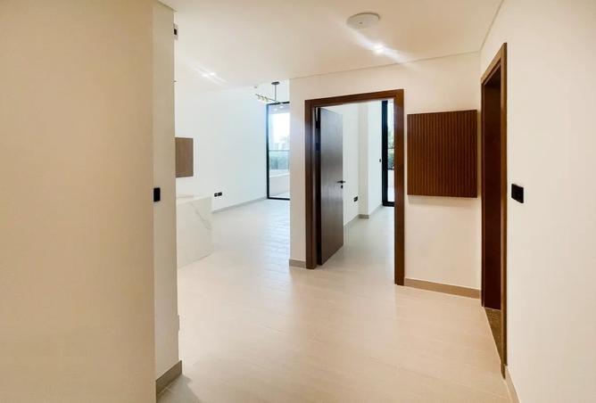 15994011 - صورة العقار 3