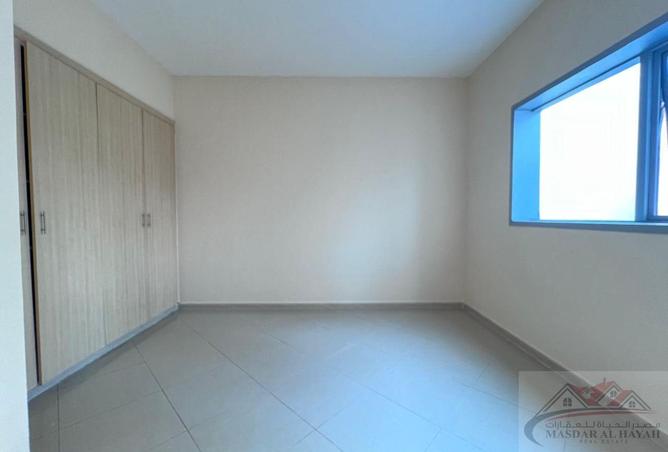 15402035 - Property Image 3