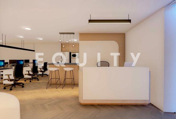 15553917 - Property Main Image