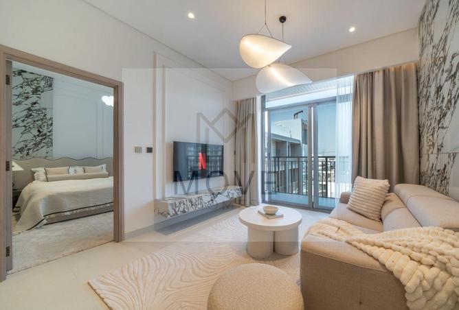 15442784 - Property Image 3