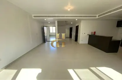 فيلا - 3 غرف نوم - 3 حمامات للايجار في كاسا فيفا - سيرينا - دبي لاند - دبي