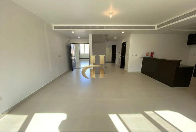 16085440 - الصورة الرئيسية للعقار