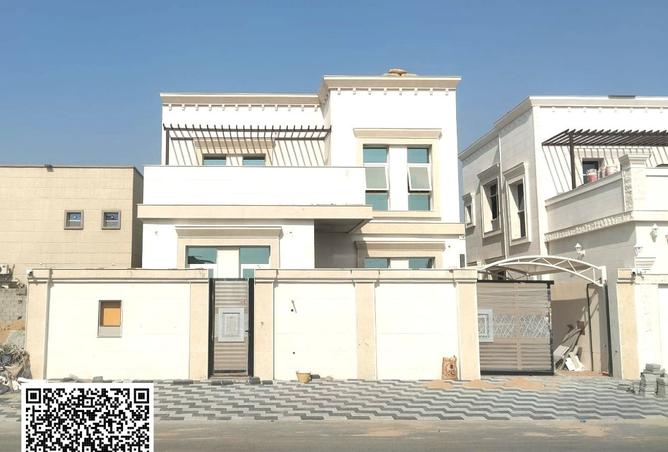 15457063 - Property Main Image