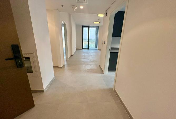 15548791 - صورة العقار 2