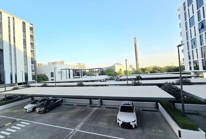 15683945 - Property Main Image