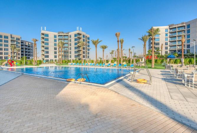 16043762 - الصورة الرئيسية للعقار