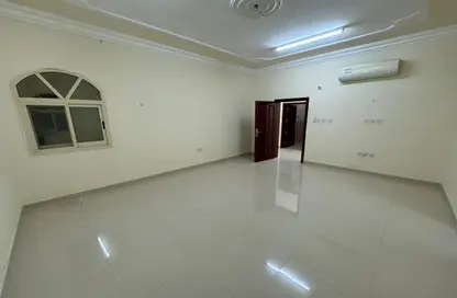 Apartment - 3 Bedrooms - 4 Bathrooms for rent in Al Shamkha - Abu Dhabi