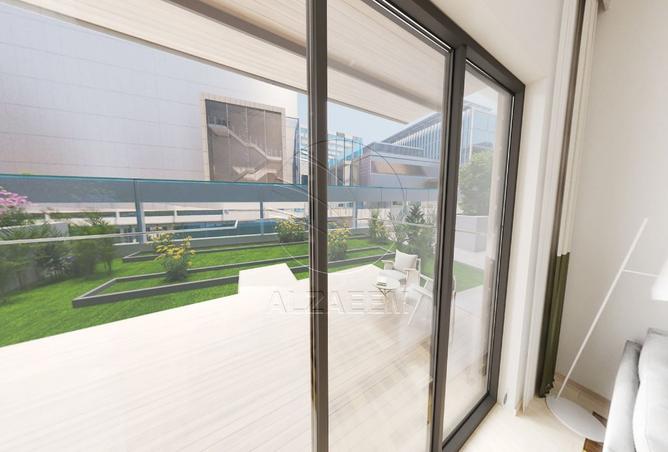 15649830 - صورة العقار 2